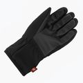 Dětské lyžařské rukavice LEGO Lwatlin 705 černé 22863 8