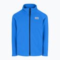 Dětská fleece mikina LEGO Lwsinclair modrá 22973 4