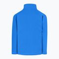 Dětská fleece mikina LEGO Lwsinclair modrá 22973 5