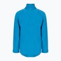 Dětská fleece mikina LEGO Lwsinclair modrá 22973 2
