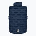 Dětské tričko bez rukávů LEGO Lwsky navy blue 11010210 2