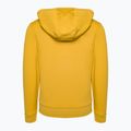 Dětská mikina LEGO Lwsky 601 honey 2