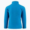 Dětská fleece mikina LEGO Lwsinclair modrá 22972 2