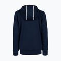 Dětská fleece mikina LEGO Lwsefrit tmavě modrá 11010407 2