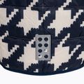 Dětská péřová bunda LEGO Lwjested 601 navy blue 11010562 5