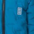 LEGO Lwjipe 706 světle modrá dětská péřová bunda 22879 3