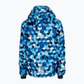 Dětská lyžařská bunda LEGO Lwjested navy blue 11010549 2