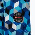 Dětská lyžařská bunda LEGO Lwjested navy blue 11010549 4