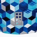 Dětská lyžařská bunda LEGO Lwjested navy blue 11010549 6