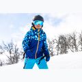 Dětská lyžařská bunda LEGO Lwjested navy blue 11010549 7