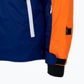 Dětská lyžařská bunda LEGO Lwjested 705 navy blue 11010546 5