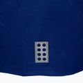 Dětská lyžařská bunda LEGO Lwjested 705 navy blue 11010546 6