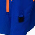 Dětská lyžařská bunda LEGO Lwjested 714 navy blue 11010552 6