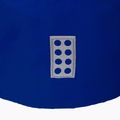 Dětská lyžařská bunda LEGO Lwjested 714 navy blue 11010552 7