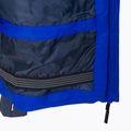 Dětská lyžařská bunda LEGO Lwjested 714 navy blue 11010552 8