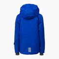 Dětská lyžařská bunda LEGO Lwjested 717 navy blue 11010547 2