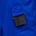 Dětská lyžařská bunda LEGO Lwjested 717 navy blue 11010547 5