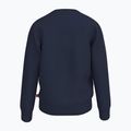 Dětská trekingová mikina LEGO Lwstorm 101 navy blue 12010757 2