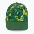 Dětská kšiltovka LEGO Lwalex 200 zelená 11010660 4
