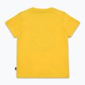 Dětské tričko LEGO Lwtano 631 yellow 2