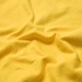 Dětské tričko LEGO Lwtano 631 yellow 4
