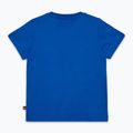 Dětské tričko LEGO Lwtano 631 blue 2
