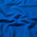 Dětské tričko LEGO Lwtano 631 blue 4