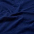 Dětské tričko LEGO Lwtano 631 dark navy 4