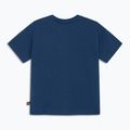 Dětské tričko LEGO Lwtaffy 315 dark blue 2
