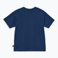Dětské tričko LEGO Lwtaffy 312 dark blue 2