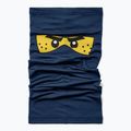Dětský nákrčník LEGO Lwagan 802 dark blue