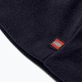 Dětská zimní čepice  LEGO Lwagan 709 black 3