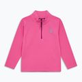 Dětská mikina LEGO Lwsinclair 702 pink