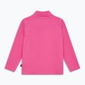 Dětská mikina LEGO Lwsinclair 702 pink 2