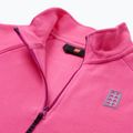 Dětská mikina LEGO Lwsinclair 702 pink 3