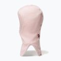 Dětská kukla LEGO Lwaripo 705 light pink