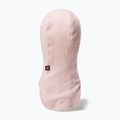 Dětská kukla LEGO Lwaripo 705 light pink 2