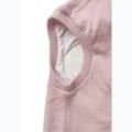 Dětská kukla LEGO Lwaripo 705 light pink 3