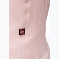 Dětská kukla LEGO Lwaripo 705 light pink 4