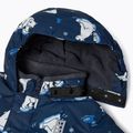 Dětská bunda LEGO Lwjeri 701 dark navy 3