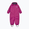 Dětská kombinéza LEGO Lwjori 721 fuchsia