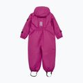 Dětská kombinéza LEGO Lwjori 721 fuchsia 2