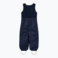 Dětské lyžařské kalhoty LEGO Lwpuelo 701 dark navy/navy 2