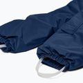 Dětské lyžařské kalhoty LEGO Lwpuelo 701 dark navy/navy 4