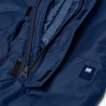Dětské lyžařské kalhoty LEGO Lwpuelo 701 dark navy/navy 5