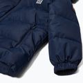 Dětská zateplená bunda  LEGO Lwjojo 703 dark navy 4