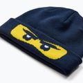 Dětská zimní čepice LEGO Lwantony 710 dark navy/blue 3