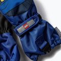 Dětské rukavice LEGO Lwagan 805 dark blue 4