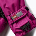 Dětské lyžařské rukavice LEGO Lwaripo 703 fuchsia 4