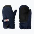 Dětské lyžařské rukavice LEGO Lwaripo 703 blue